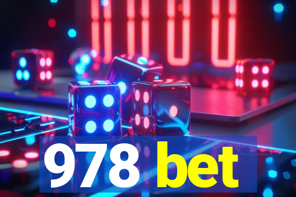 978 bet